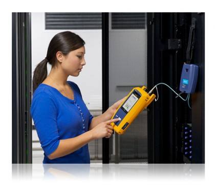 VдW(wng)j(lu)ľW(wng)j(lu)y(c)ԇ